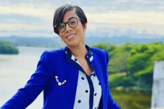 Nelsy Cruz: About the Governor Who Died in Dominican Republic Nightclub